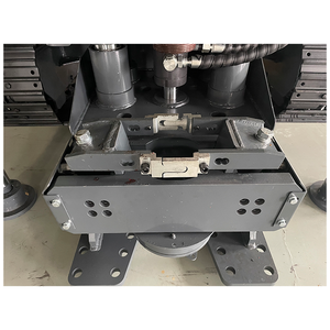 Fast <strong>Drilling</strong> Exploration Core <strong>Drilling</strong> Rig 800m <strong>Deep</strong> <strong>Hole</strong> <strong>Drilling</strong>