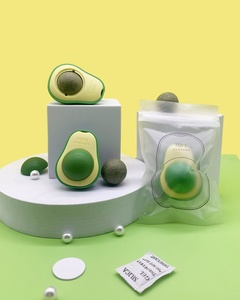 Snack, golosinas giratorias saludables, gatito, juguete comestible para gatos, bola para lamer menta, aguacate, hierba gatera, Bola de pared, juguetes para gatos, hierba gatera y aguacate - Product Image 6