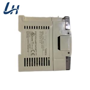 100% originales und brandneues programmier bares Logik modul FX2N-32MT-ESS/UL auf Lager - Product Image 2
