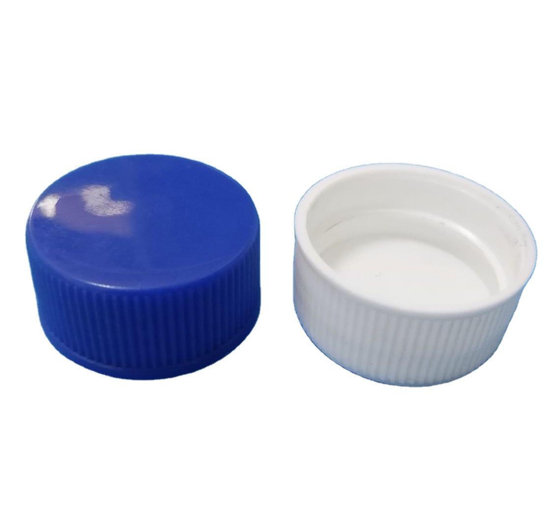 Bleu (Stock AE)