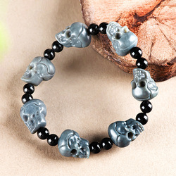 pulsera de jade SL61