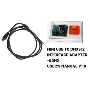 Stage Lights Console sunlite suite 2 1536Chs Sunlite FC Led Module Controller DMX - Product Image 3