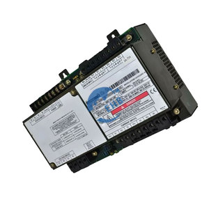 Nuovo controller programmabile plc originale 1403-MM05A - Product Image 2