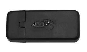 JMD High Power (HP) Hi Power für Handy Baby 2 Auto Key Programmierer Unterstützung JMD Remote Control Simulation Analoge Smart Card - Product Image 2
