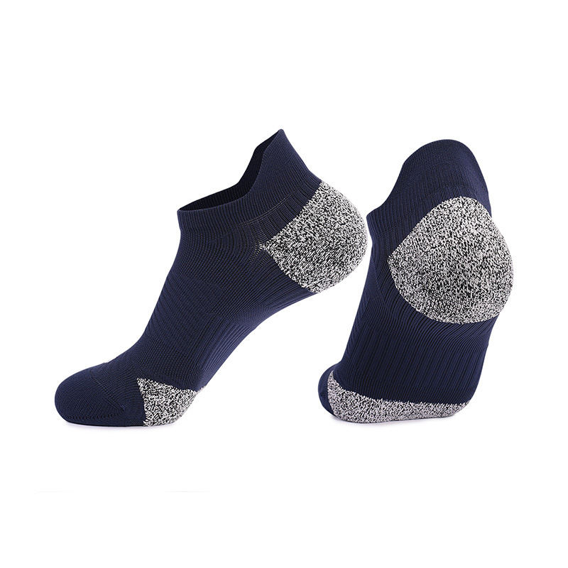 กองทัพเรือ