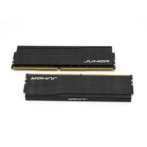 Juhor DDR5 6000MHz 32GB/16GB * 2 cl38 <span class=keywords><strong>RAM</strong></span> 1.2V Hynix Bộ nhớ máy tính chơi Game tốc độ cao 3dr5 <span class=keywords><strong>RAM</strong></span> 32GB <span class=keywords><strong>RAM</strong></span> - Product Image 4