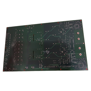 Magazzino 270020400 g1 m pacchetto originale 1 anno di garanzia codice cc 270020400 g1m