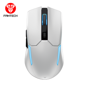 ベストセラー10GACCコンピューターマウスプログラマブルボタンゲーミングRGBマウス - Product Image 3