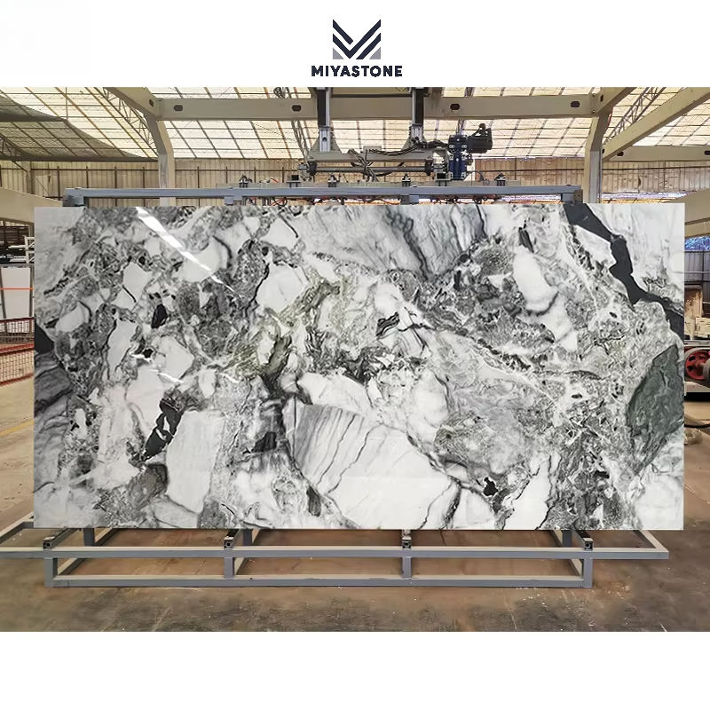 หินเผา-#6