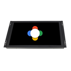 11.6&quot; Inch hd Vga <strong>Monitor</strong> 1080p Display Screen <strong>Monitor</strong> Lcd <strong>Monitors</strong> Pc Ips - Product Image 6