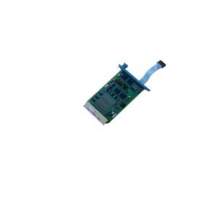 Módulo de entrada analógica de - Product Image 3