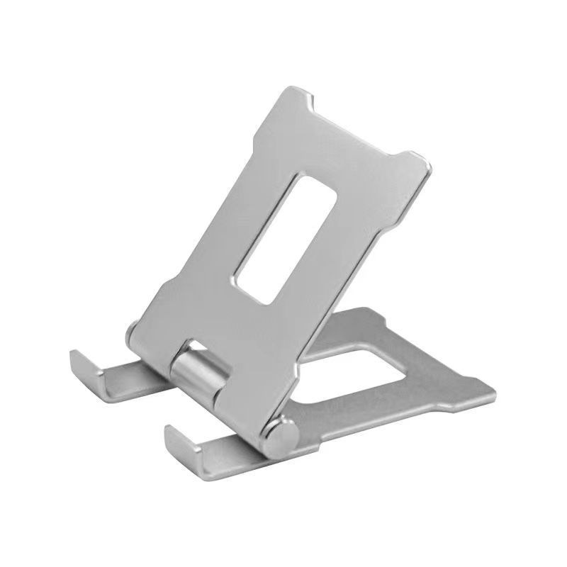 Aluminum alloy X200 silver