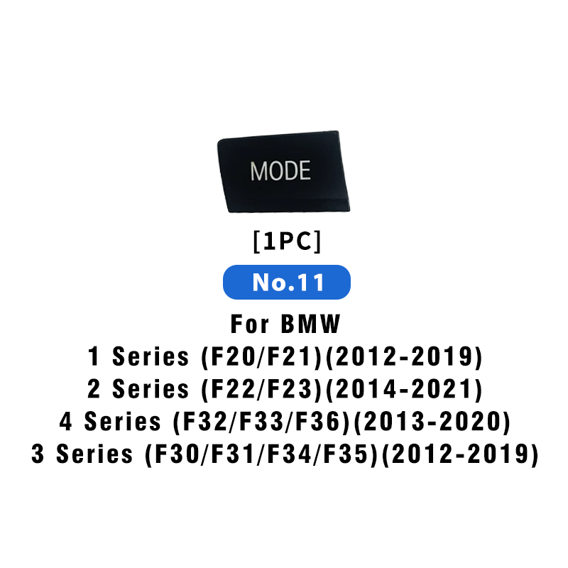 No.11