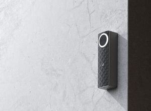 Software en la nube para uso en clima frío, resistente al agua IP66, reconocimiento facial, Control de acceso y asistencia de tiempo con WIFI - Product Image 5