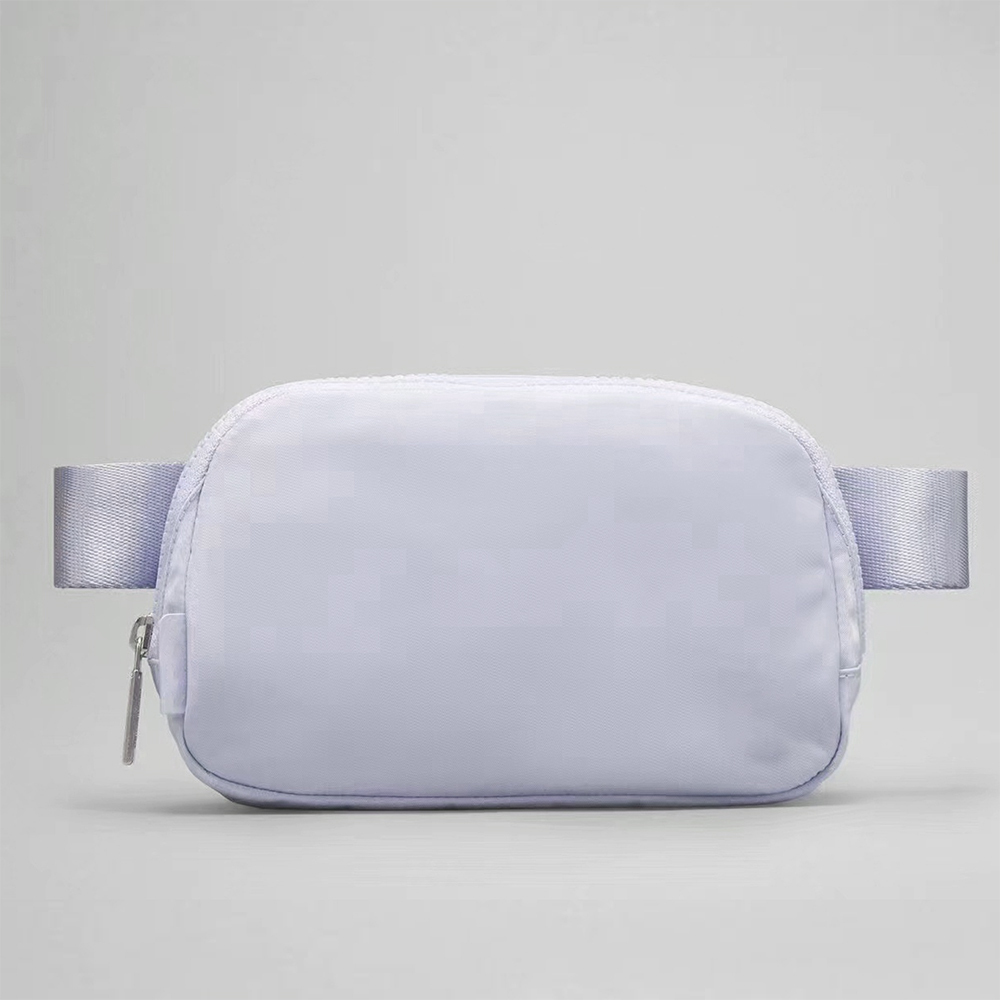 1L-Light Purple