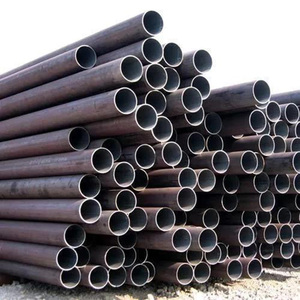 Diameter 1500mm Big 4inches 1/2 Inch Ms Assorted Size Carbon Steel <strong>Pipe</strong> - Product Image 4
