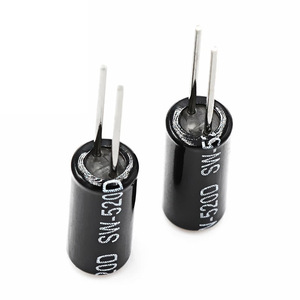 SW520D SW-520D Neigung sensor Vibrations schalter für Arduino