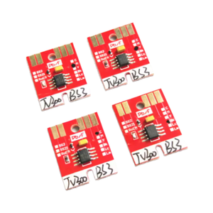 Chất lượng cao OS thương hiệu <span class=keywords><strong>SS1</strong></span> SS2 tự động thiết lập lại hộp mực cho <span class=keywords><strong>mimaki</strong></span> <span class=keywords><strong>jv3</strong></span>/jv33/jv300/jv150 đầy Hộp mực bệ/sàn - Product Image 3