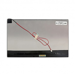 Manufacturer's 11.6 Inch TFT-<strong>LCD</strong> <strong>Module</strong> High Brightness 1920*1080 EDP <strong>Interface</strong> Industrial <strong>Control</strong> 11.6 Inch <strong>LCD</strong> Screen