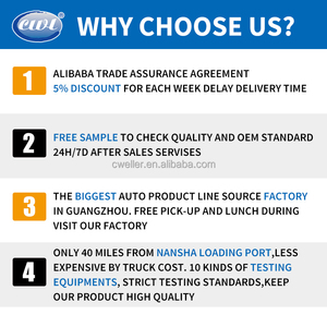 Mexico tiêu chuẩn nhựa nhiệt dẻo đường đánh dấu Sơn đầu đường sơn 3-5 phút Thời gian sấy 25kgs/túi ISO9001 chứng nhận - Product Image 3