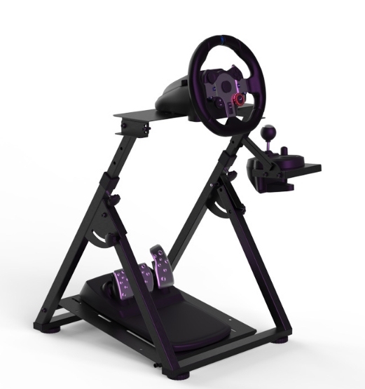 Soporte técnico de G29
