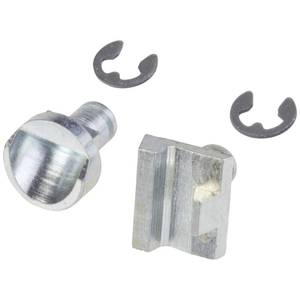 Hazet 798-012/4 spare parts assortment, 1 piece (940910811214) - Product Image 1