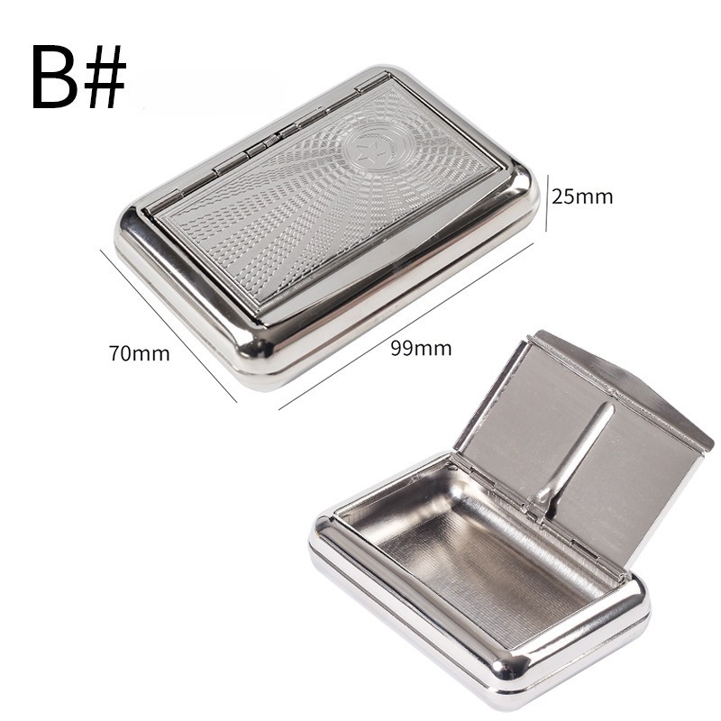 silverB