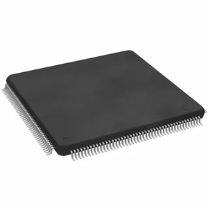 <span class=keywords><strong>STM32F107VCT6</strong></span> Ic-Chip Integrated Circuits elektronische Komponenten andere Ics-Mikrocontroller Prozessoren neu und original