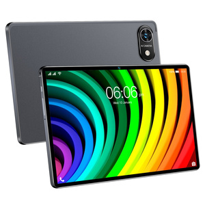Smart P70 Tablet Computadora Sistema Android Fotografía de alta definición WiFi y conectividad 4G/5G - Product Image 3
