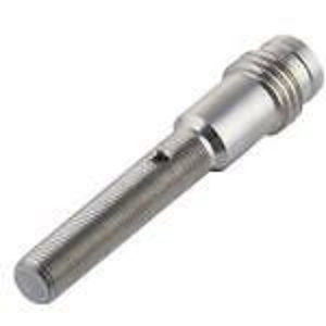 Neu und original Neu und Original ICS05S23F08M5PC Sensor Lagerbestand im Warehouse PLC Programming Controller - Product Image 1