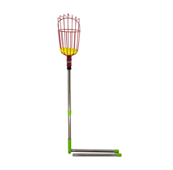 Cueilleur de 2,4 mètres