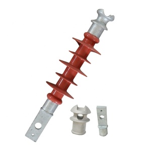 Fs 10kv クロスアーム絶縁オーバーヘッド伝送ライン絶縁体 - Product Image 3
