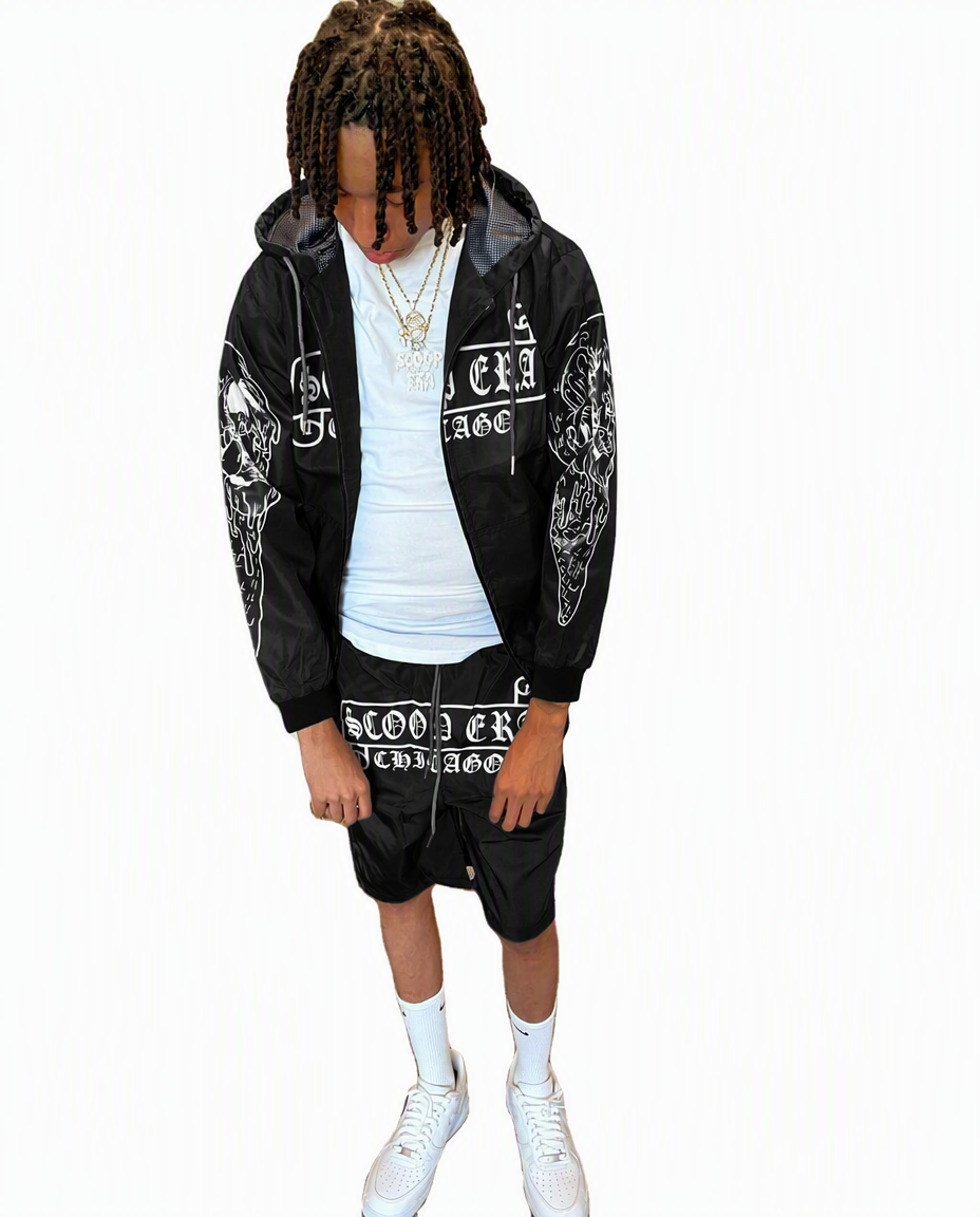 Negro
