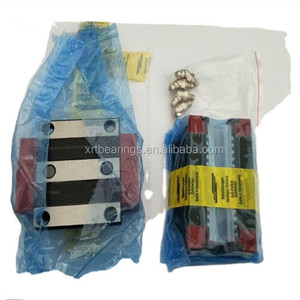 Schneeberger ליניארי מדריך בלוק רכבת BMA15-G3-V1 BMA20-G3-V1 BMA25-G3-V1 BMA30-G3-V1 BMA35-G3-V1 BMA45-G3-V1