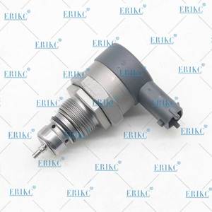 ERIKC วาล์วระบายความดันคอมมอนเรลรุ่นใหม่,เหมาะสำหรับ0281002507 45962073F 232800N010สำหรับ Fiat - Product Image 6