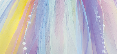 coloré