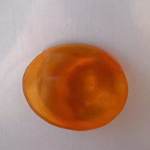 Özel doğal kristaller şifa Gem ham taş geri buzdolabı mıknatısı kaba taş yaratıcı buzdolabı mıknatısı dekorasyon el sanatları - Product Image 5