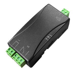 TLD-110P <strong>Vehicle</strong> <strong>Loop</strong> Detector Suppliers/Traffic Detector/ Metal <strong>Loop</strong> Detector - Product Image 1