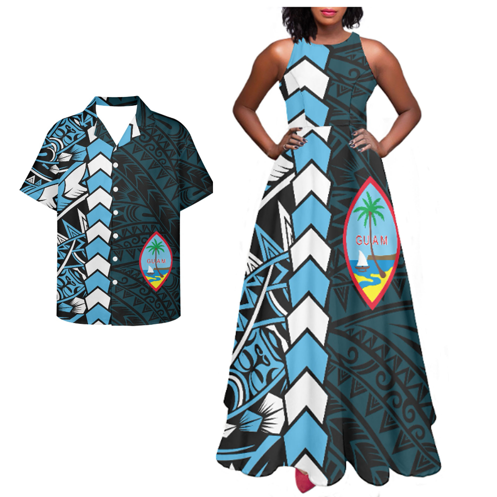 FG00749-kaki