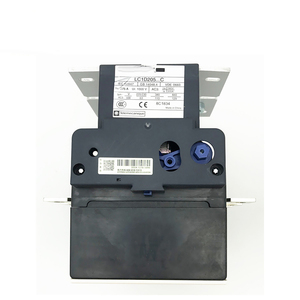 Inventario comune AD70 nuovissimo Controller di programmazione Plc codice corrente AD70 - Product Image 4