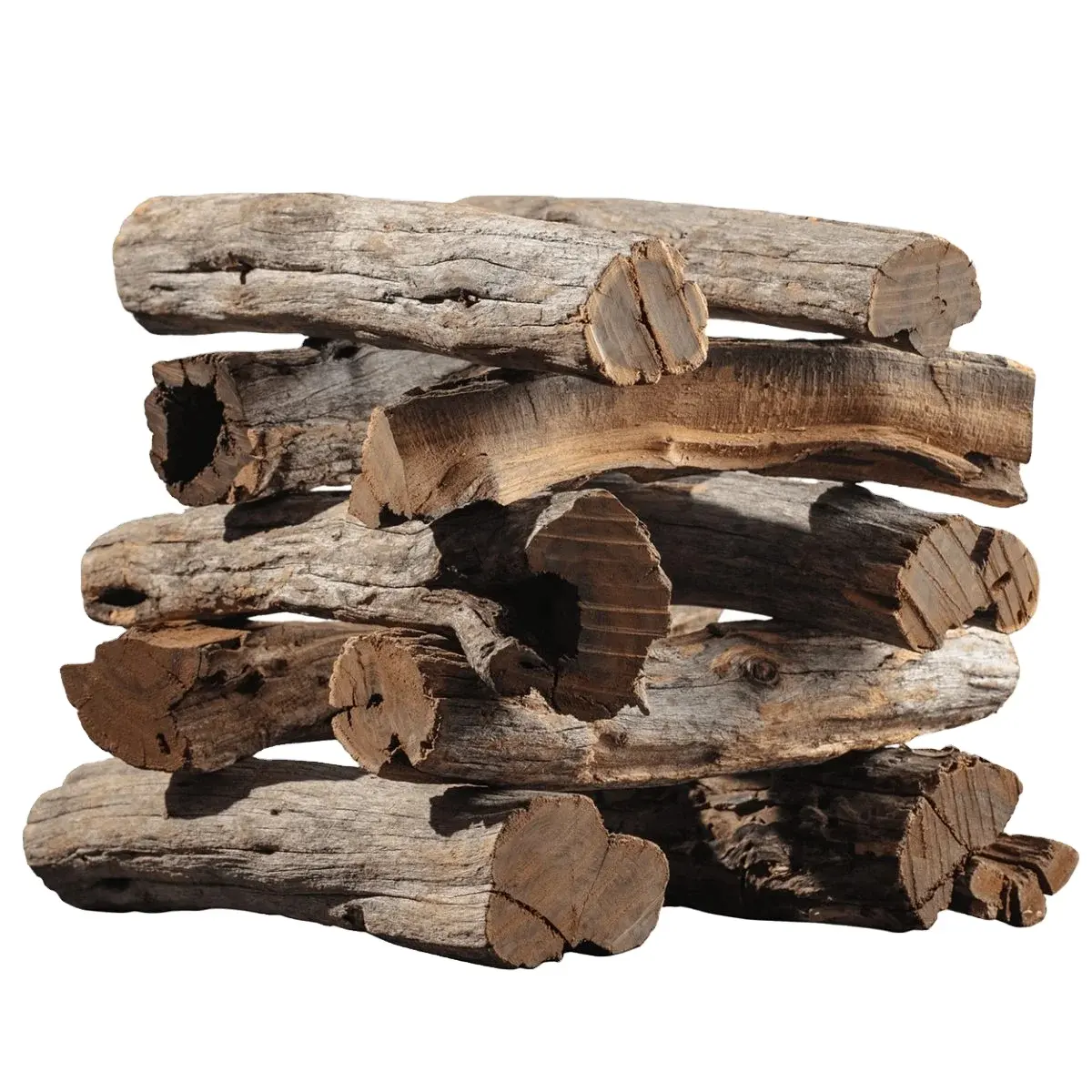 Lenha preço por atacado qualidade superior lenha espinho carvalho madeira tijolos refratários palma kernel madeira pelotas briquetes máquina