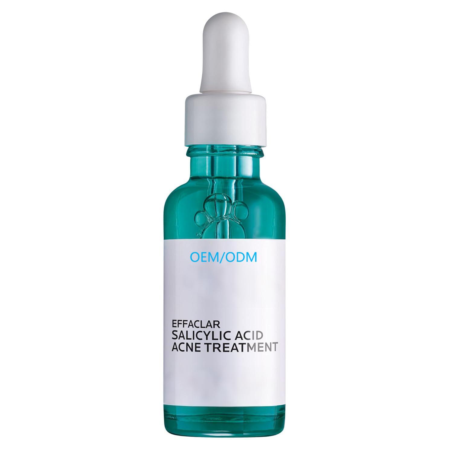 Effaclar