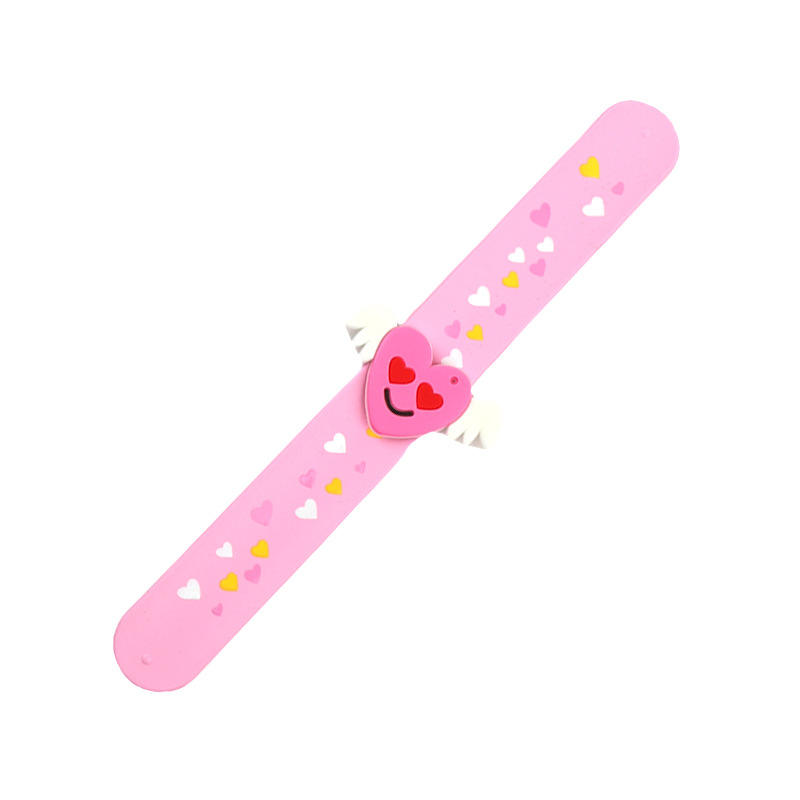 Heart - shaped Glasses