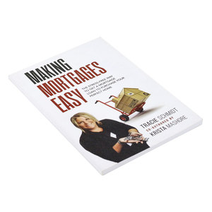 Özel kitap baskı hizmeti ciltsiz yumuşak kapak tam renkli dergi kitap - Product Image 6