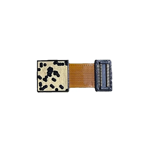 Raspberry Pi V2 V3 5mp Interfaz de cámara Ov5640 CMOS Sensor de imagen AF FF Mipi Dvp Módulo de cámara de vigilancia Esp32 Cam - Product Image 6