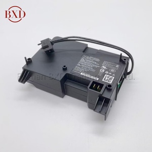 Power Supply for <strong>XBOX</strong> ONE <strong>X</strong> Console M1014769-006 (PWSP-XONEX) - Product Image 6