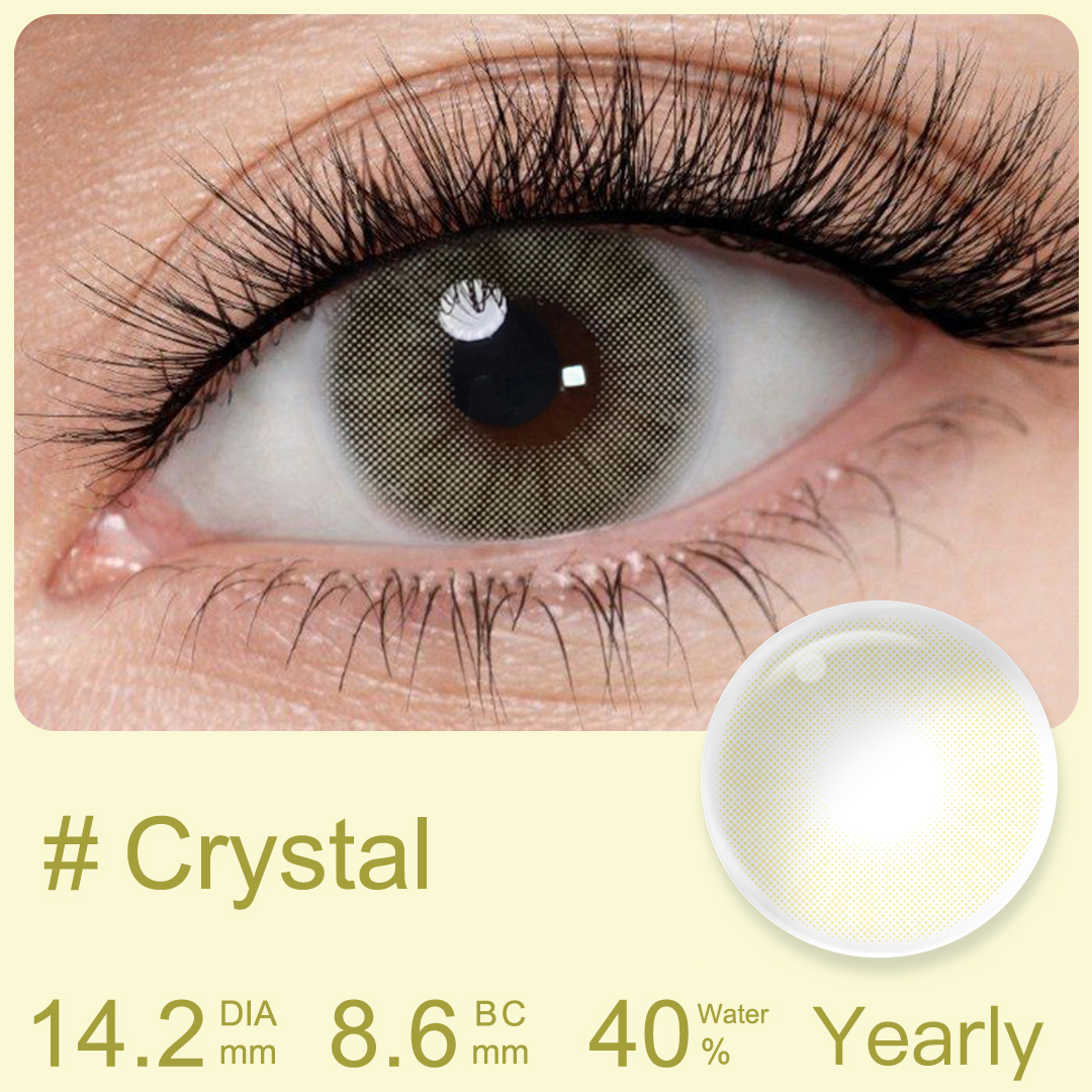 Cristal