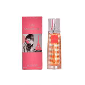 Chinese Factories Produce High-quality <strong>Perfume</strong> for Men and Women <strong>Perfume</strong> Fruity <strong>Perfume</strong> - Product Image 6