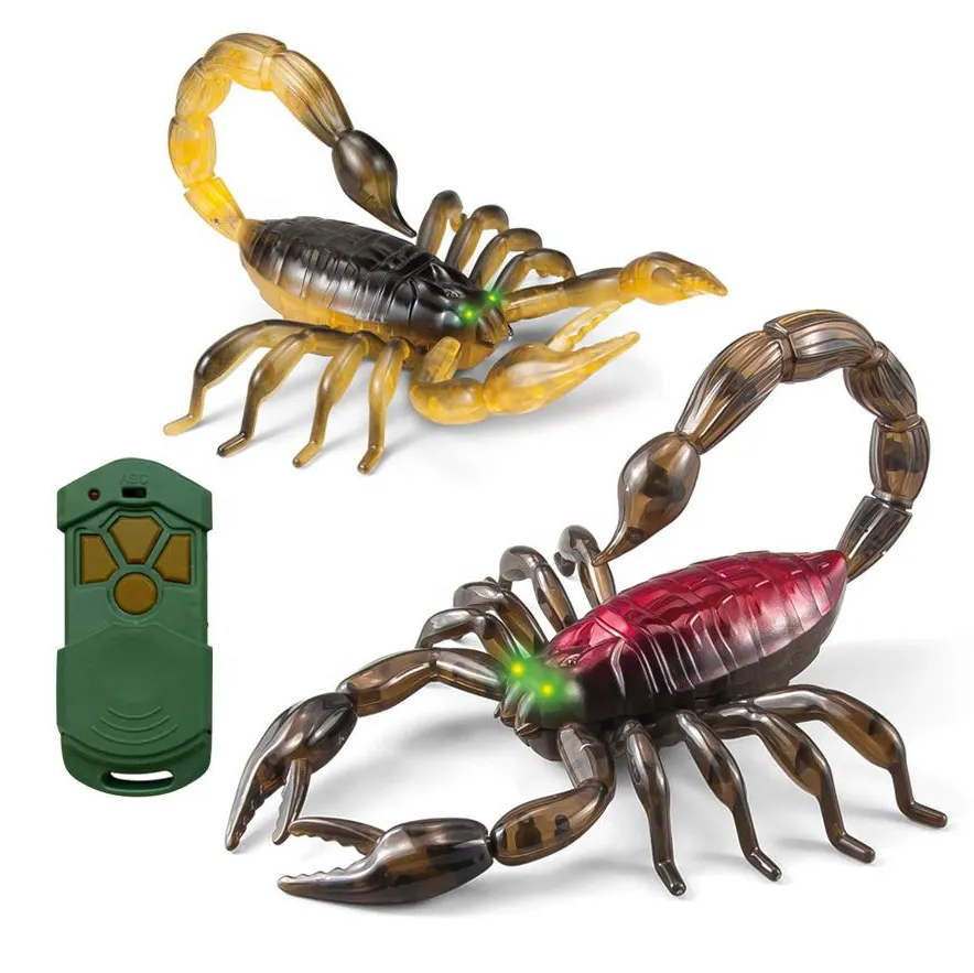 Brinquedo de simulação de quebra-cabeça para crianças brinquedo inteligente de insetos animais brinquedos educativos para crianças brinquedo de insetos