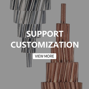 Flexible RVV 2 3 4 Multi-Core Electric <strong>Wire</strong> 3x1.5mm2 PVC Insulated Copper <strong>Wires</strong> With Aluminum Conductors Heating Power Cables - Product Image 4